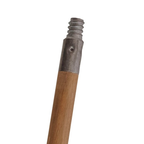 MANCHE 15/16 X 60 FILET METAL POUR BALAIS