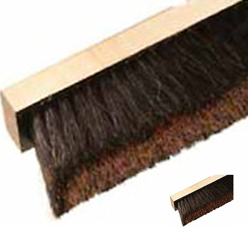 36 BALAIS MEDIUM (INT/EXT)