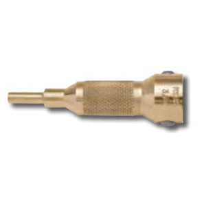 SDS+1/4SMART DI+ SETTING TOOL