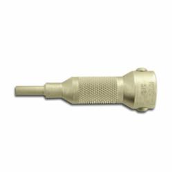 SDS+3/8SMART DI+ SETTING TOOL