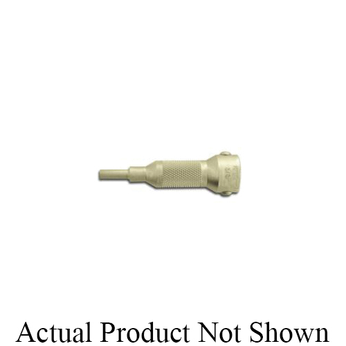 SDS+1/2SMART DI+ SETTING TOOL