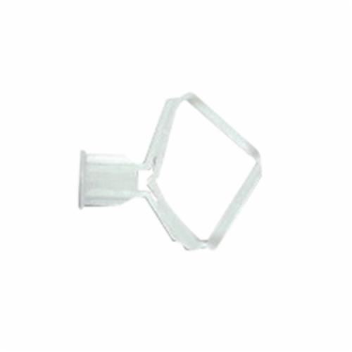 POLY-TOGGLE MEDIUM 1/2