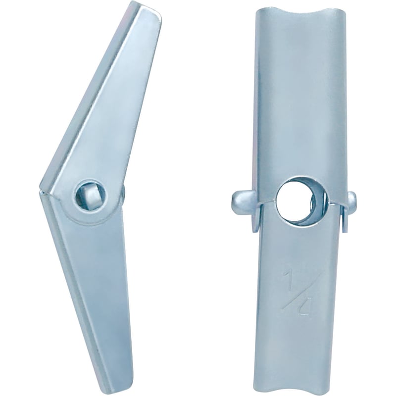 TOGGLE WINGS 1/2