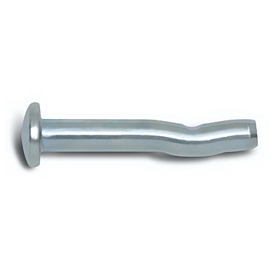 SPIKE CARBON MH 1/4 X 2