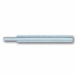 DROPIN SETTING TOOL 3/8