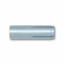 STEEL DROPIN CARBON 5/8