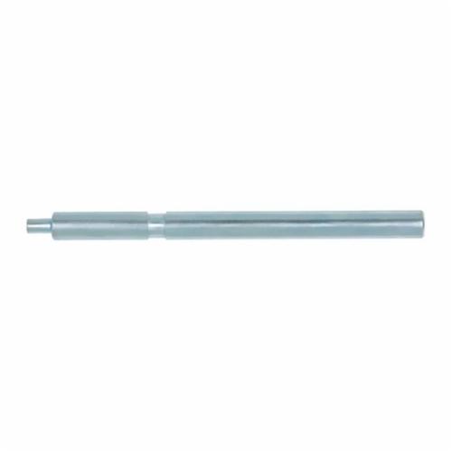 DROPIN SETTING TOOL MINI 3/8