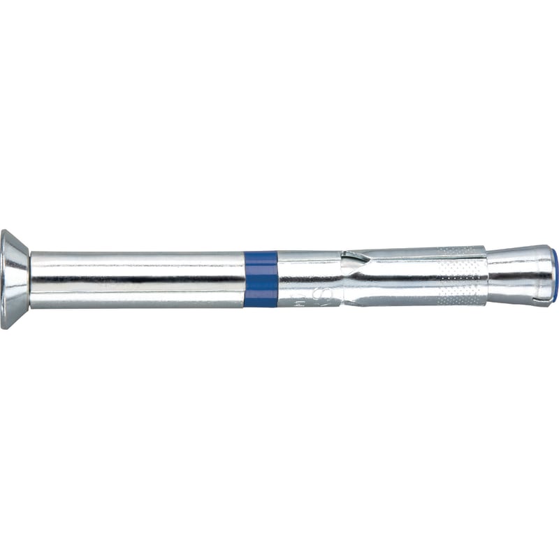 POWERBOLT FH 3/8in X 5in