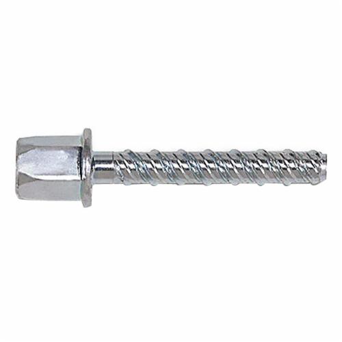 VERTIGO MTL 1/4V 1/4-20X1