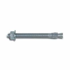 POWERSTUD 304SS 3/8 X 3