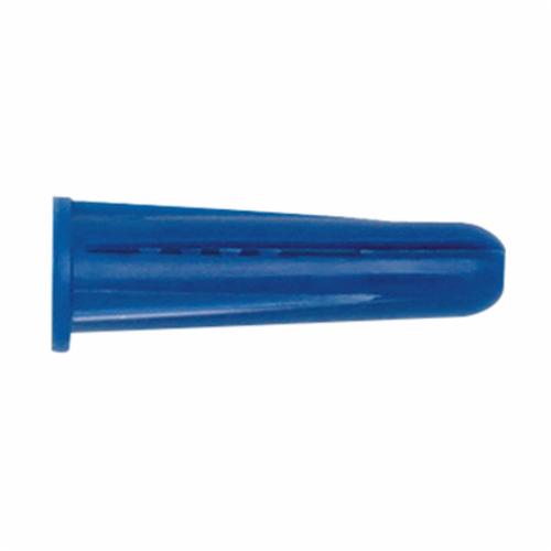 Powers 7579 #10-12 x 1 Bantam Plug