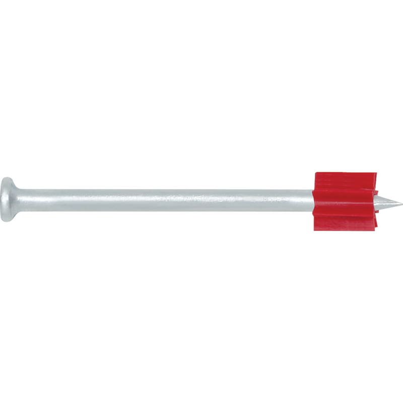 .300 HEAD PIN 3