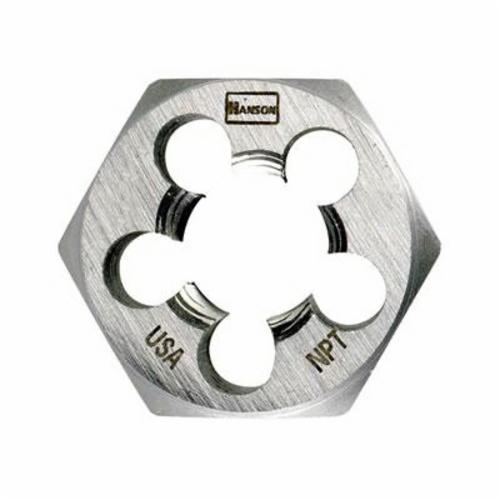 Powers™ Hammer Capsule, Series: HC12, 1/2 in Dia, 4-1/4 in Length, 9/16 in Drill