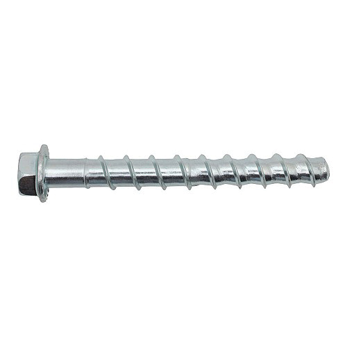 BT WEDGE-BOLT+ 1/4 X 2-1/4