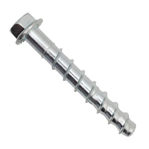 BT WEDGE-BOLT+ 3/8 X 1-3/4