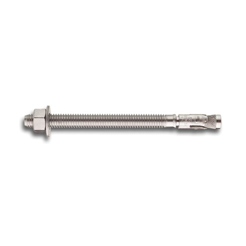 POWERSTUD+ 304SS 1/4 X 1 3/4