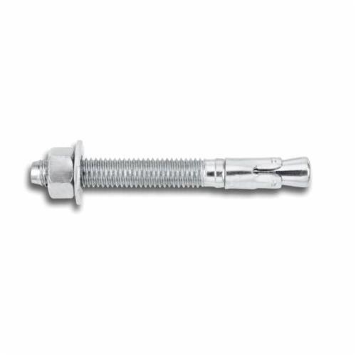 POWER-STUD+ SD1 5/8 X 5