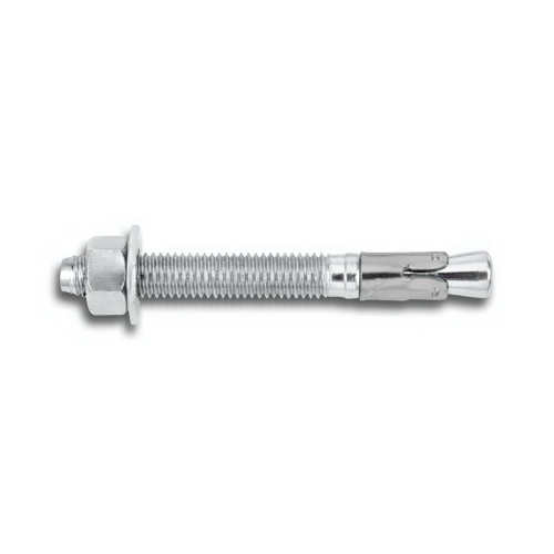 POWER-STUD+ SD2 3/8 X 3-1/2