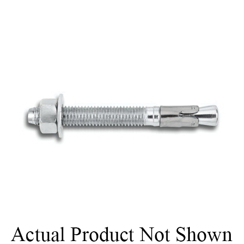 POWER-STUD+ SD2  3/8 X 5