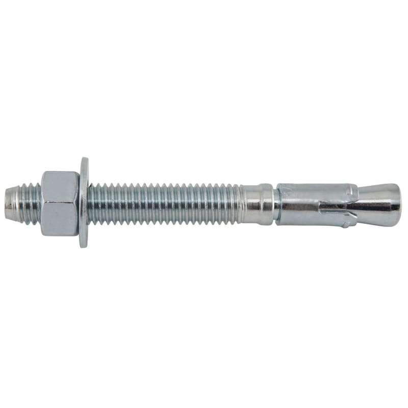 POWER-STUD+ SD1 1/2 X 4-1/2