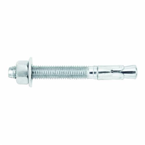 POWER-STUD+ SD2  1/2 X 4-1/2