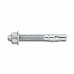 POWER-STUD+ SD1 1/2 X 8-1/2