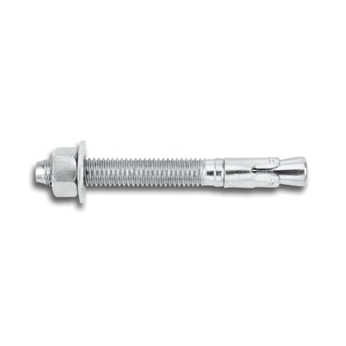 POWER-STUD+ SD1 1/2 X 10