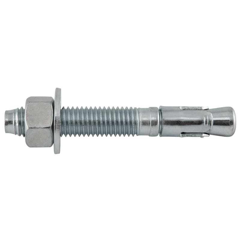 POWER-STUD+ SD1 5/8 X 4-1/2