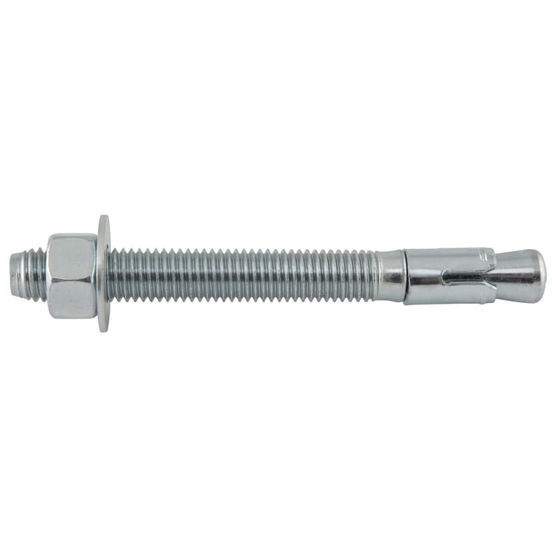 POWER-STUD+ SD1 5/8 X 6