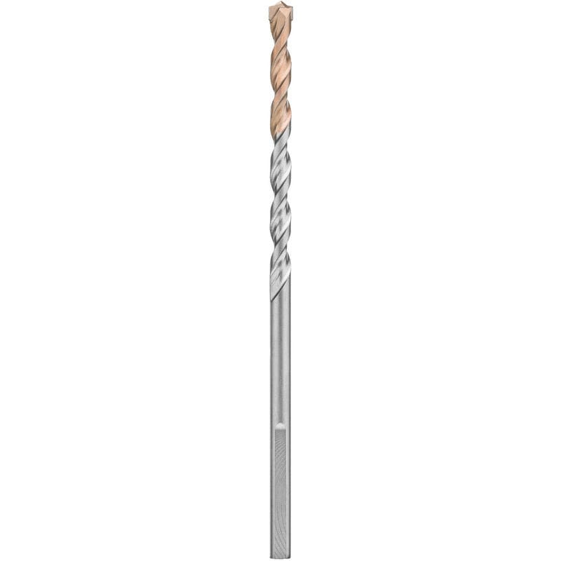 DEWALT DW5227 Foret en carbure pour marteau perforateur 5/32 x 6