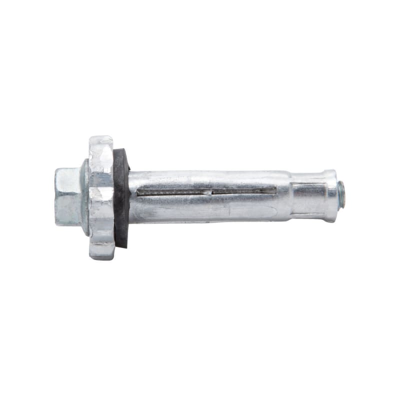 10-24 X 1.407 IHFH W/FAB-LOK ASSEMBLY