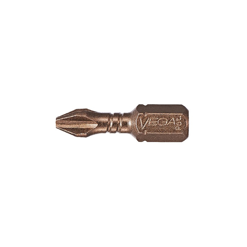 Impactech Phillips #1 Insert Bit x 1