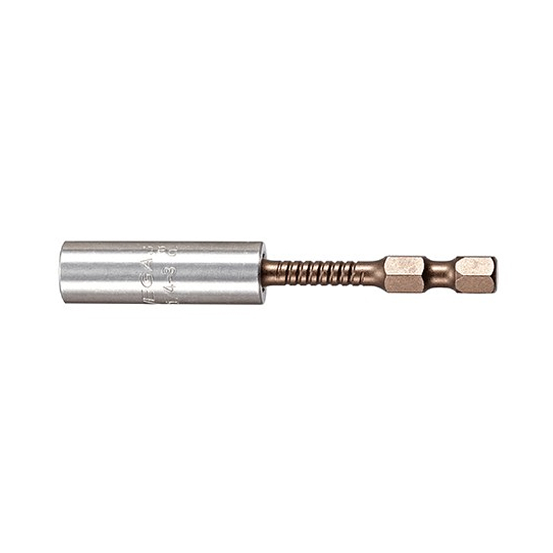 Impactech® magnetic bit holder