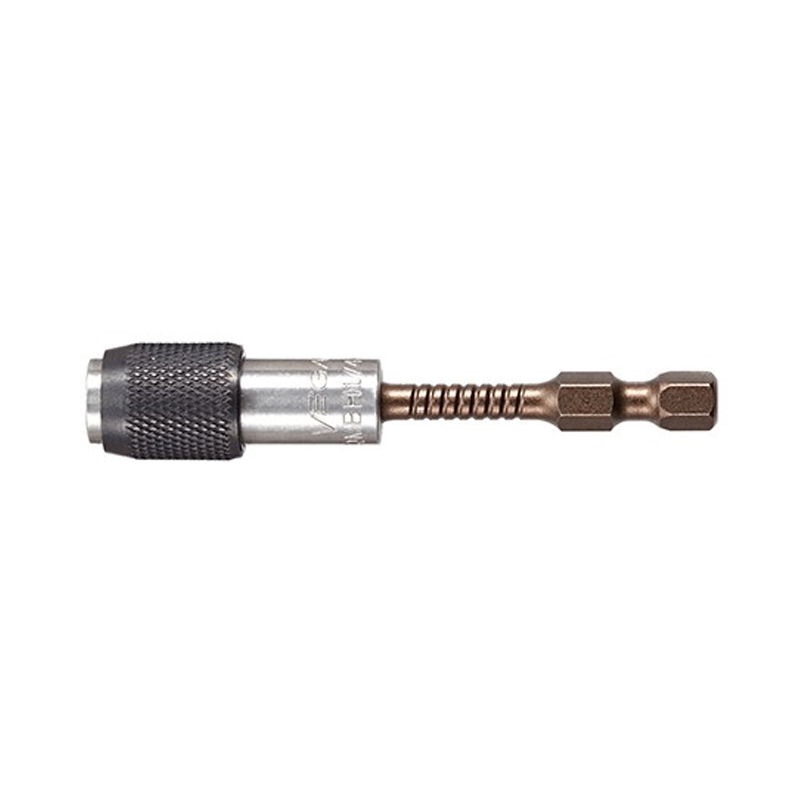 Impactech quick release magnetic bit holder