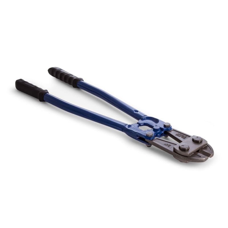 ECLIPSE 24 TBLR HDL BOLT CUTTERS BL RNGE