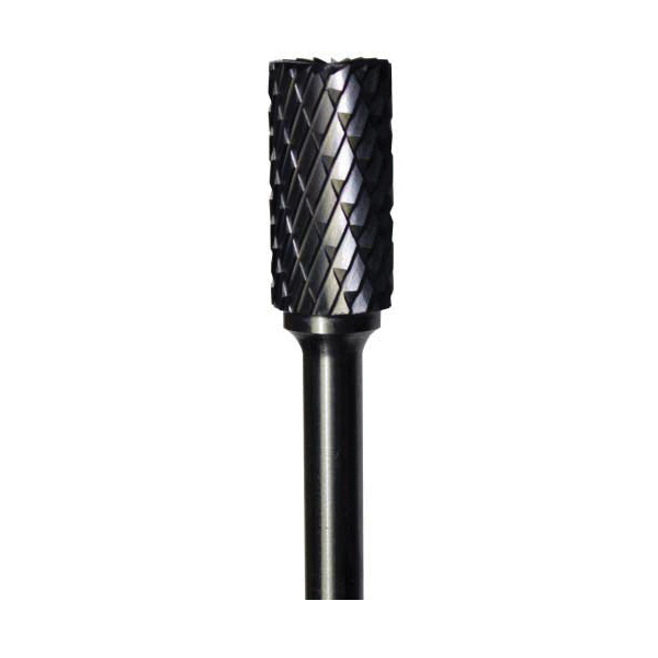 IDI CARBIDE BUR DOUBLE CUT