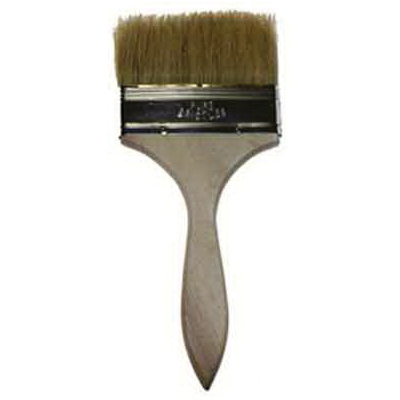 TUFF GRADE 1.5 PNT BRSH WD HDL WHT BRSL