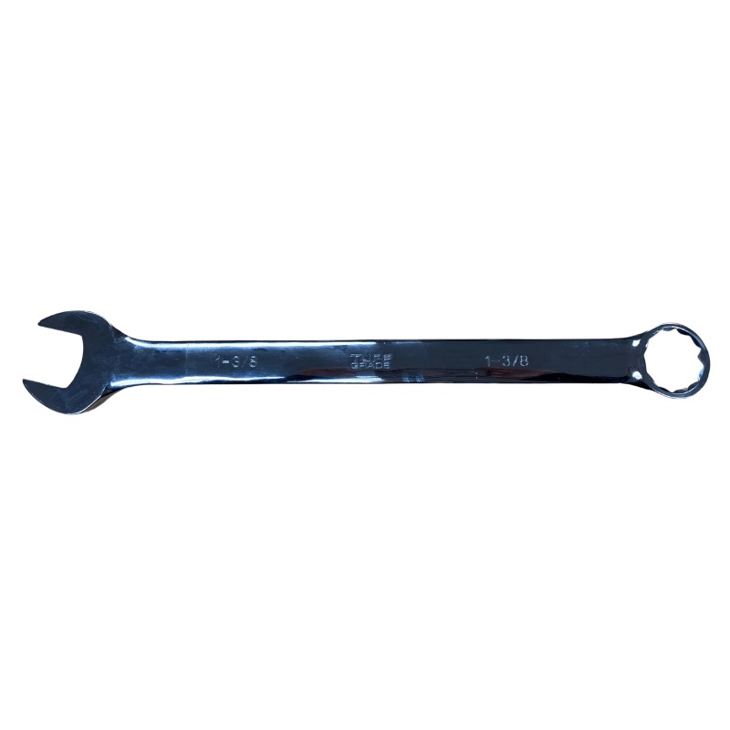 TUFF GRADE 1 7/16 COMBINATION WRENCH
