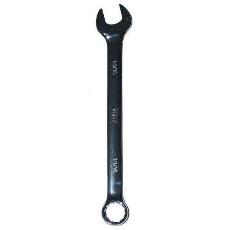 TUFF GRADE 2 COMBINATION WRENCH