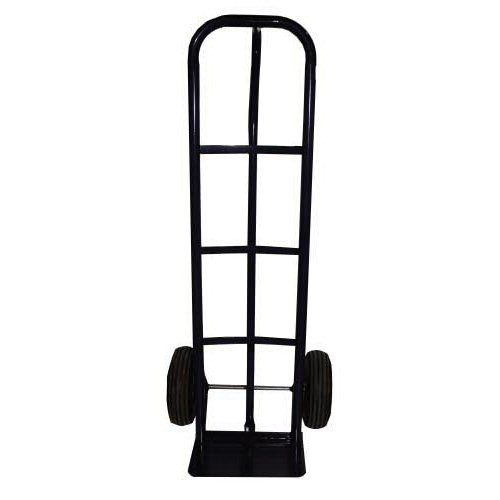 TUFF GRADE HANDTRUCK LRG PNE WHEEL/ 600LB