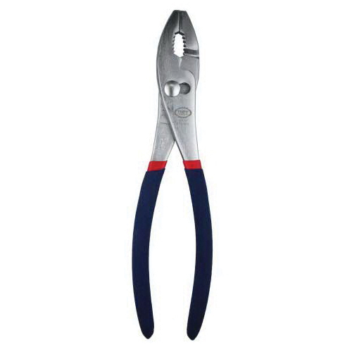 TUFF GRADE 8 SLIP JOINT PLIERS