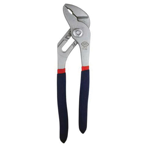 TUFF GRADE 12 GROOVE JOINT PLIERS