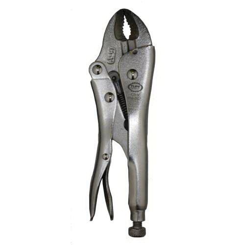 TUFF GRADE 8 DIAGONAL CUTTER