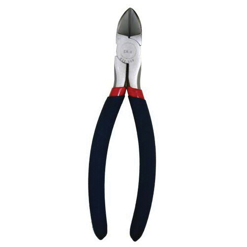 TUFF GRADE 10 CURVD JAW LOCKING PLIERS