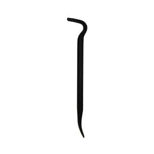 24 ALLOY WRECKING BAR 4.25LBS