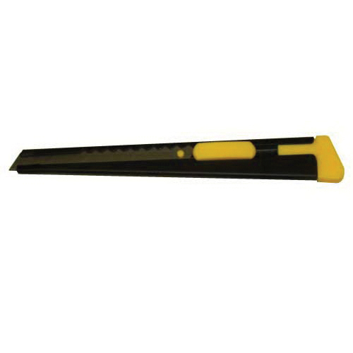 SLIDE LOCK UTILITY KNIFE (180 STYLE)