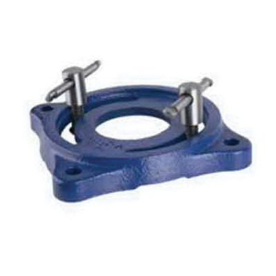 TUFF GRADE SWIVEL BASE ONLY FOR #3