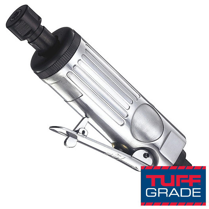 IDI 1/4 AIR DIE GRINDER