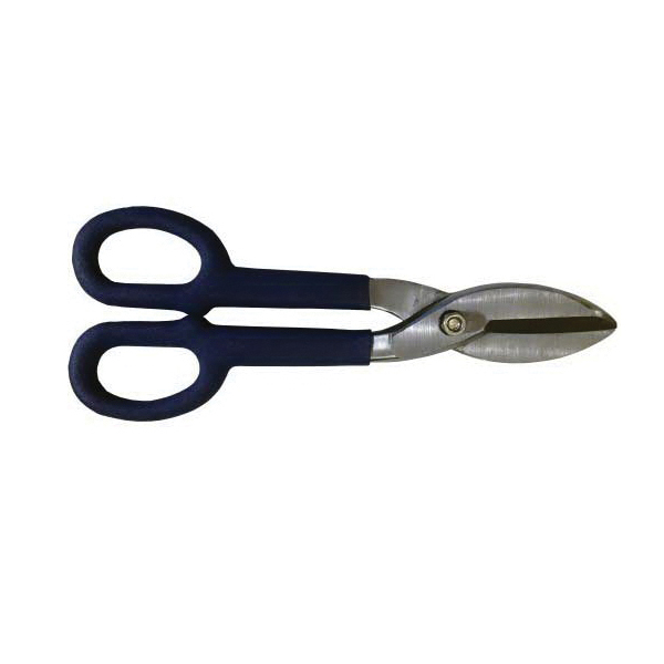 TUFF GRADE TINMAN'S SNIP 200MM