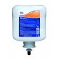 SCJ SUN PROTECT 30 PURE 1L CARTRIDGE